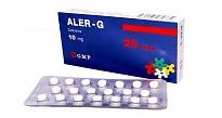 ALER G