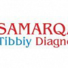 Samarqand Tibbiy Diagnostika