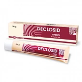 DEKLOSID