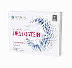 UROFOSSIN granuli 8 g N1