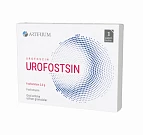 UROFOSSIN granuli 8 g N1