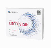 Urofossin