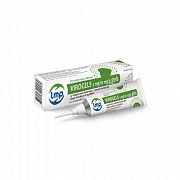 VIRO gel 15g 3mg/10mg
