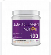 Suda Kollagen Multi Form