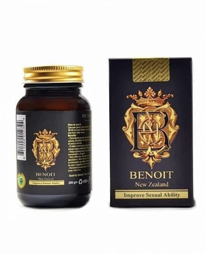 Erkaklar energiyasi va sog'lig'ini qo'llab-quvvatlash uchun  Мед "Королевский Benoit" для поддержки мужской энергии и здоровья:uz:Erkaklar energiyasi va sog'lig'ini qo'llab-quvvatlash uchun "Royal Benoit" asal