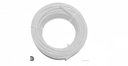 Quvur, PU, 6 mm nd, 4 mm VD, oq