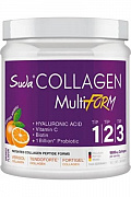 Ichimlik kollagen Suda Collagen Multiform