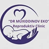 DR MUXIDDINOV EKO-reproduktiv klinika