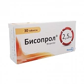 Bisoprol