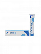 Гель Flaminal Hydro