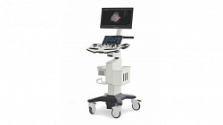 Statsionar ultratovush apparati VINNO E10