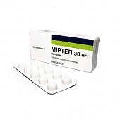 MIRTEL