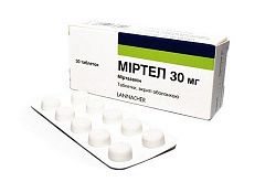 MIRTEL