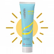 Quyoshdan himoya qiluvchi SPF 30