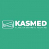 KASMED Premium