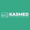 KASMED Premium