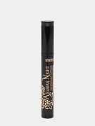 Тушь LUXVISAGE Arabian Night, 8 гр