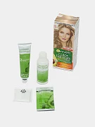 Краска-крем для волос Garnier Color Naturals, тон 8.1, песчаный берег