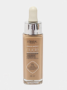 Гиалуроновая тональная сыворотка L'Oreal Paris Alliance Perfect Nude, 30 мл
