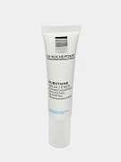 Средство для контура глаз La Roche-Posay, 15 мл