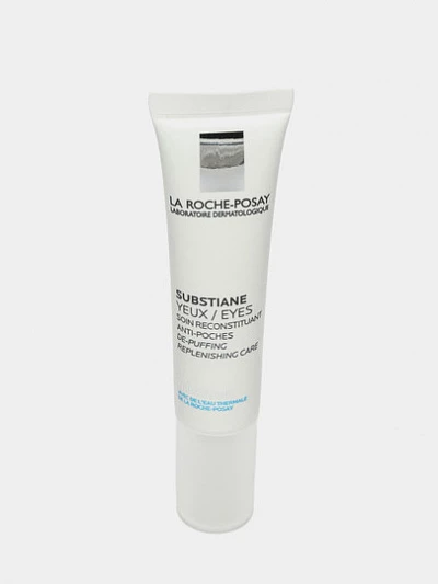 Средство для контура глаз La Roche-Posay, 15 мл