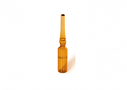 Oxratoksin a standarti, 10 mkg/ml