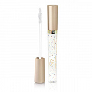 Zo'r kirpiklar multivitaminli shaffof maskara 3377 Golden Rose