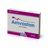 AMVASTAN