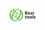 BEST TOOLS