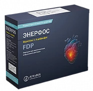 ENERFOS poroshok 5,0g