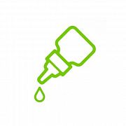 YUNIFLOKS ko'z tomchilari i ushnie 5ml 3mg/ml