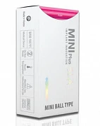Имплантаты Miniplus