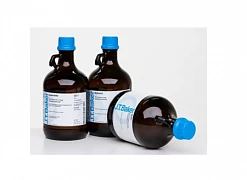 Geksan ≥95%, BAKER ANALYZED® HPLC, J. T. Baker®