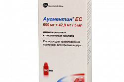 Augmentin