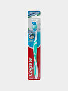 Зубная щётка Colgate Triple Action