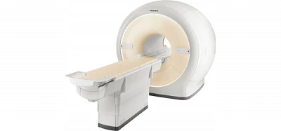 МРТ Philips Ingenia 1.5T