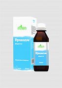 URINAM sirop 150ml