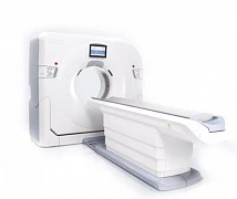 МСКТ 128 срезовый InsitumCT 568/768