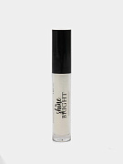 Блеск для губ Belor Design Shine Bright, тон 003