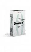 Omnik