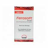 FEROSOFT