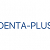 Denta Plus