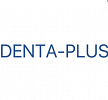 Denta Plus