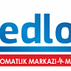 Medlook