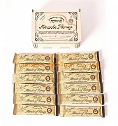 Mojiza asal - Leopard Miracle Royal Honey