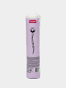 Ватные диски Premial Beauty, 120 шт