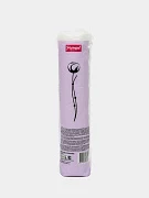 Ватные диски Premial Beauty, 120 шт
