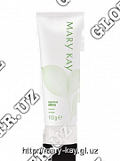 Очищающее средство Botanical Effects
