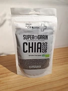 Chia urug'lari Hemani 200 gr