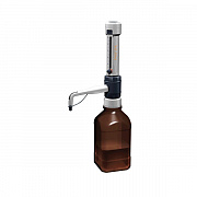 Shishalar uchun dispenser 2,5 - 25,0 ml